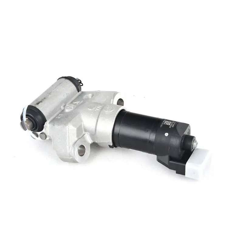 Quality Right Parking Brake Actuator Kit Handbrake Motor for 7p0609724b