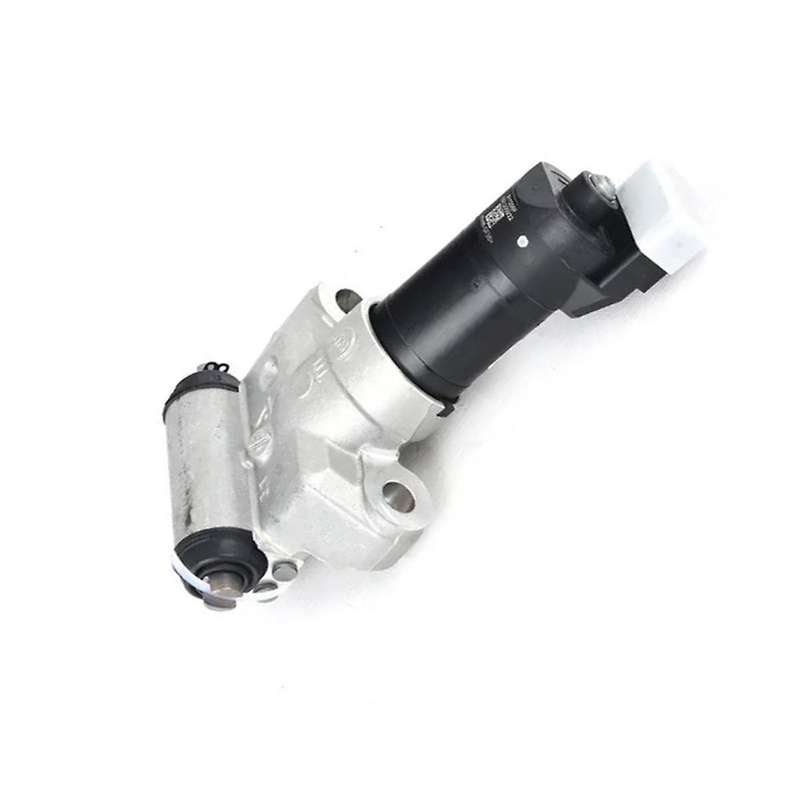 Quality Right Parking Brake Actuator Kit Handbrake Motor for 7p0609724b