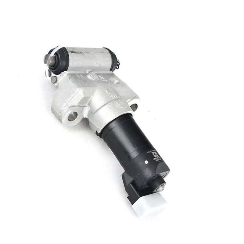 Quality Right Parking Brake Actuator Kit Handbrake Motor for 7p0609724b