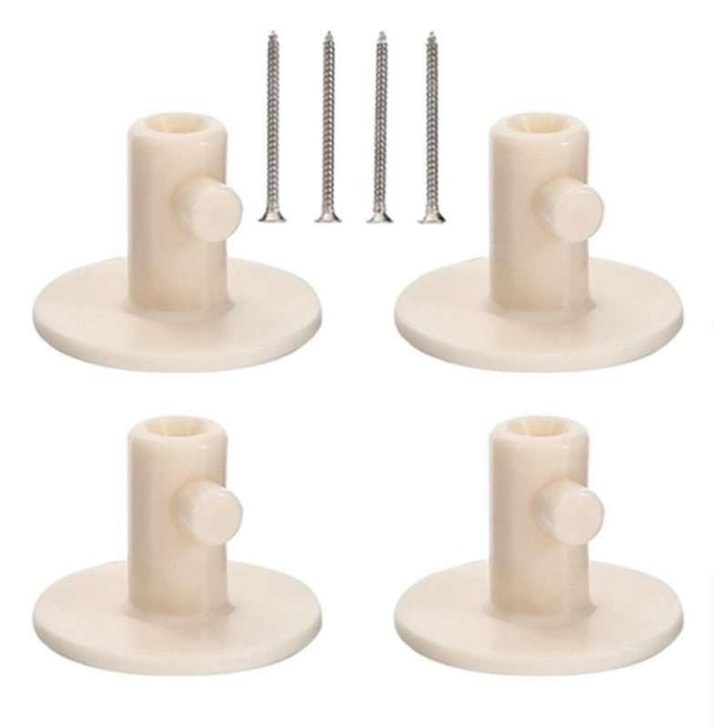 Quick Install Spring and Washer for Tilt-Head & Bowl-Lift Mixers 3.5 Quarts,Stand Mixer Attachment H