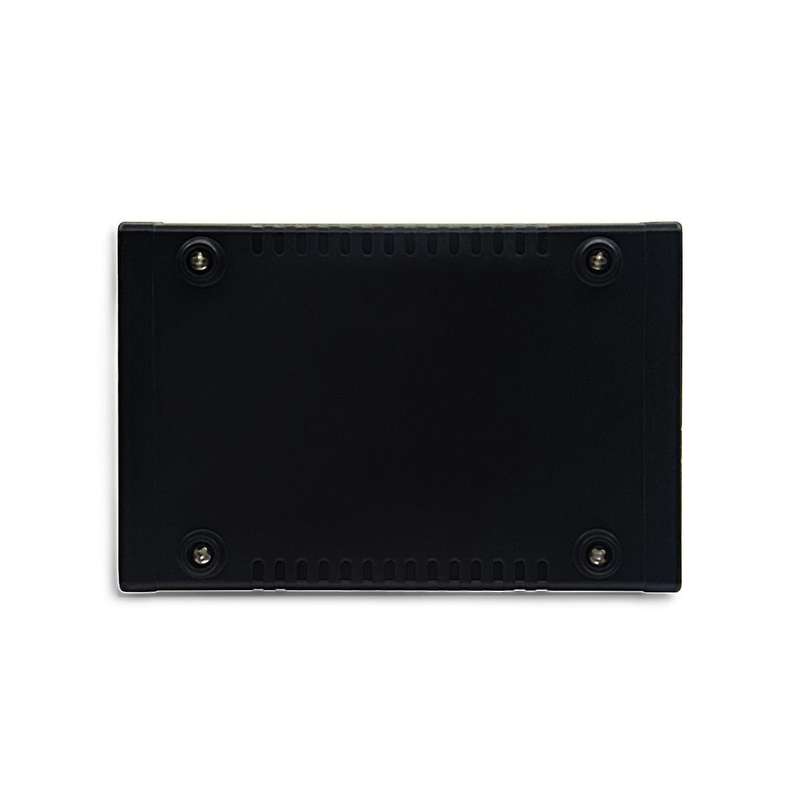 R270+ V1.20 R270 Cas4 Bdm Programmer Professional Key Prog with High Quality Us Plug