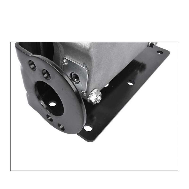 R25076-1 13 Tooth Sprocket RV Slide Out for Slideout RV and Towed Vehicle