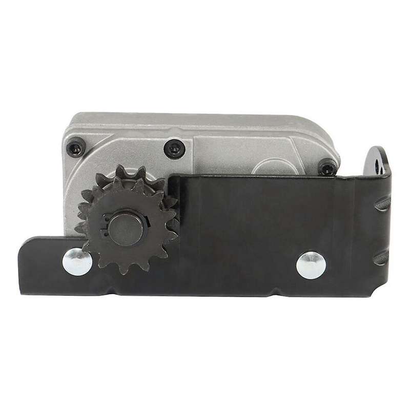R25076-1 13 Tooth Sprocket RV Slide Out for Slideout RV and Towed Vehicle