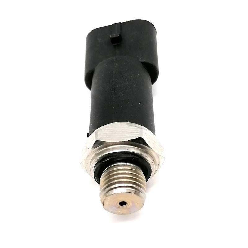 R902603031 R902603033 High Pressure Sensor Switch for Long- -Gong -