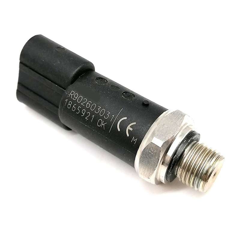 R902603031 R902603033 High Pressure Sensor Switch for Long- -Gong -