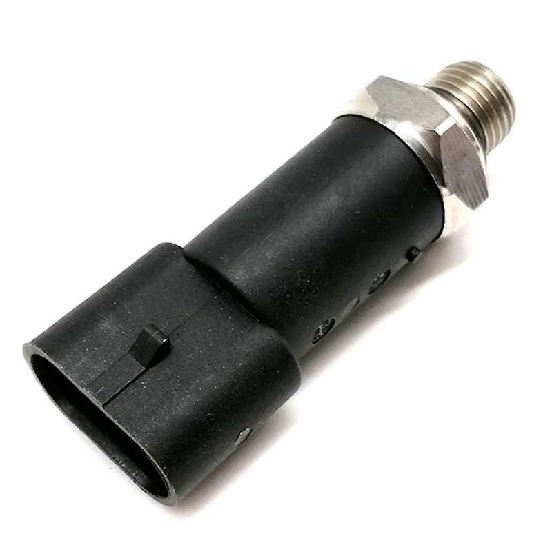 R902603031 R902603033 High Pressure Sensor Switch for Long- -Gong -