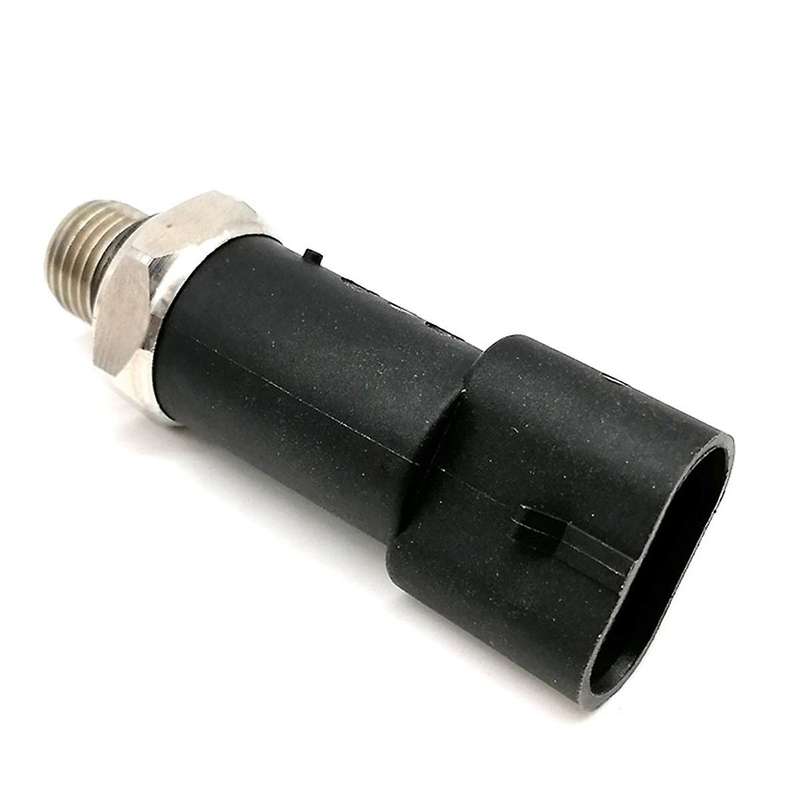 R902603031 R902603033 High Pressure Sensor Switch for Long- -Gong -