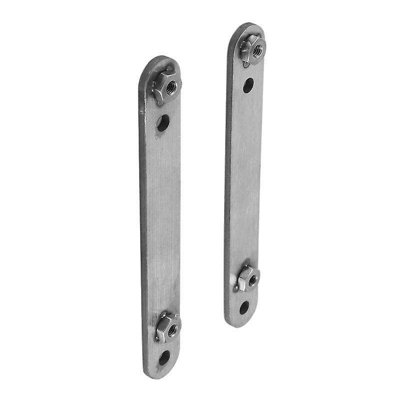 Ra1250 Motorcycle Front Fender Riser Mudguard Lift Bracket Rising Kit