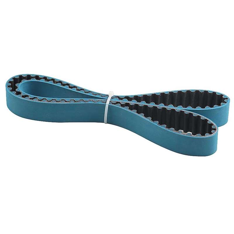 Racing Timing Belt for 92-00 D16Z D16Y 93-97