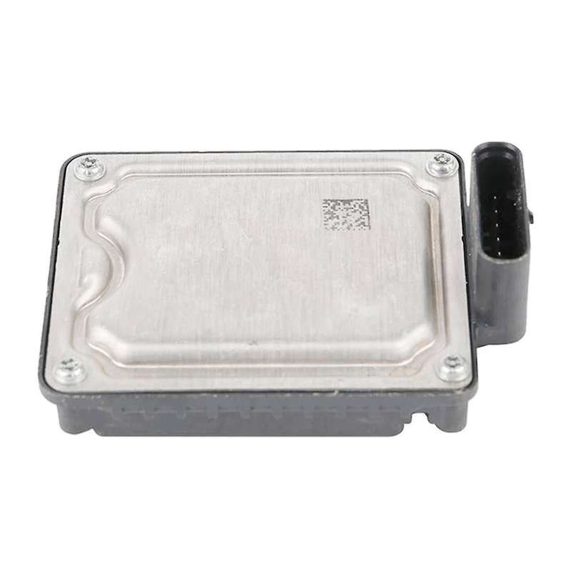 Radar Distance Control Module for Model 3 Geely Radar Sensor 1108647-00-d 110864700d
