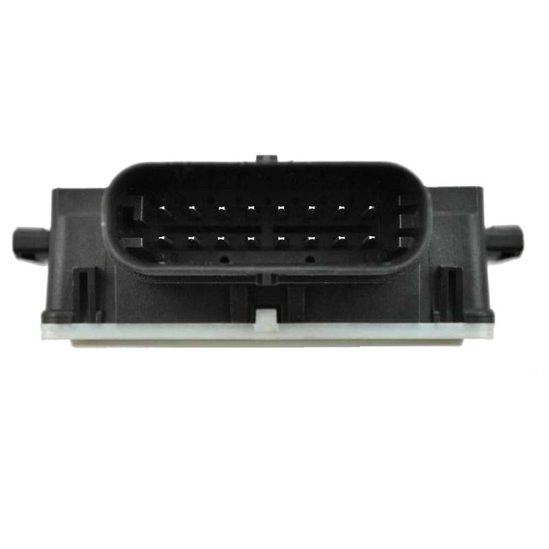 Radar Sensor Lange Change Warning for G20 G30 F90 G31G32 G11 G12 G01 G02 G05 G07 66326895290 6632689