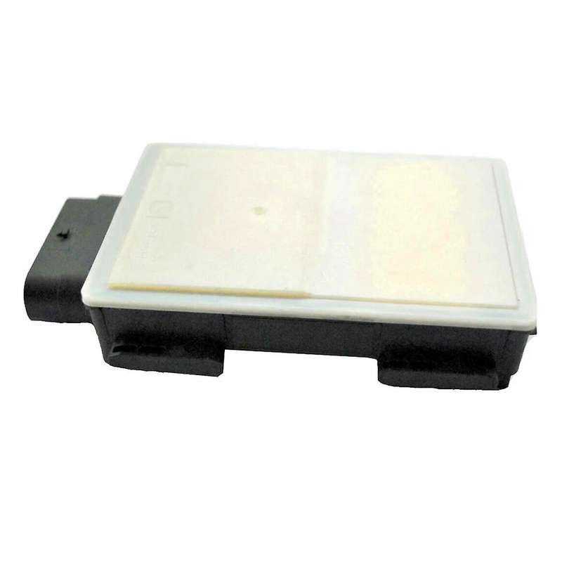 Radar Sensor Lange Change Warning for G20 G30 F90 G31G32 G11 G12 G01 G02 G05 G07 66326895290 6632689