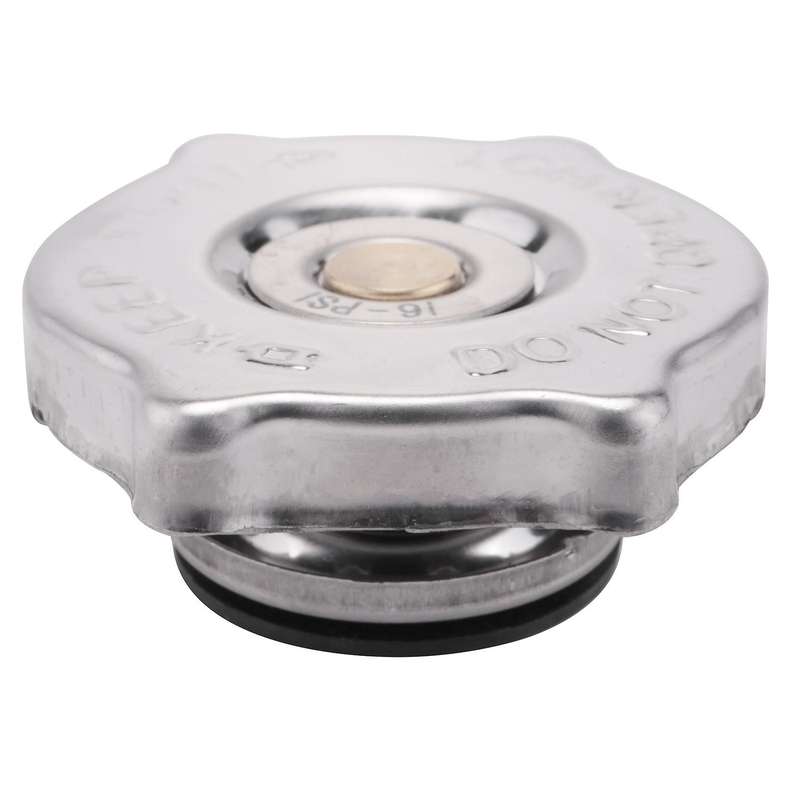 Radiator Cap 55116901AA 52079880AA 05278697AA 3781830 for Chrysler Dodge Jeep