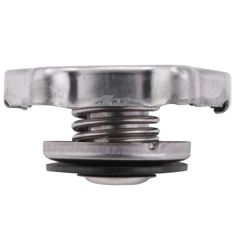 Radiator Cap 55116901AA 52079880AA 05278697AA 3781830 for Chrysler Dodge Jeep