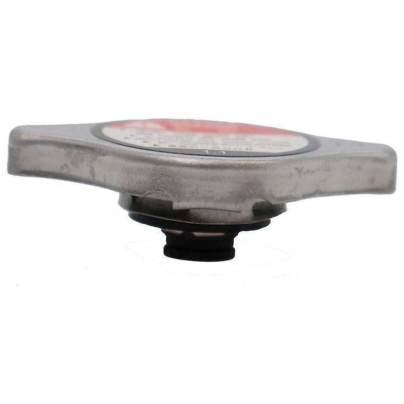 Radiator Cap, Replace 19045-RAA-003,Compatible Honda, Acura - Accord, Civic