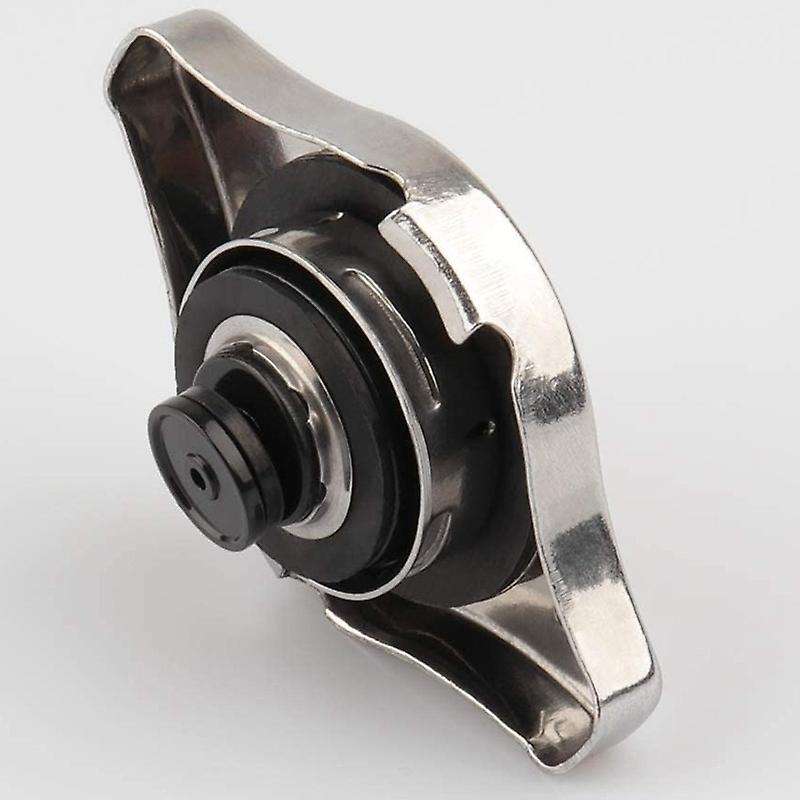 Radiator Cap, Replace 19045-RAA-003,Compatible Honda, Acura - Accord, Civic