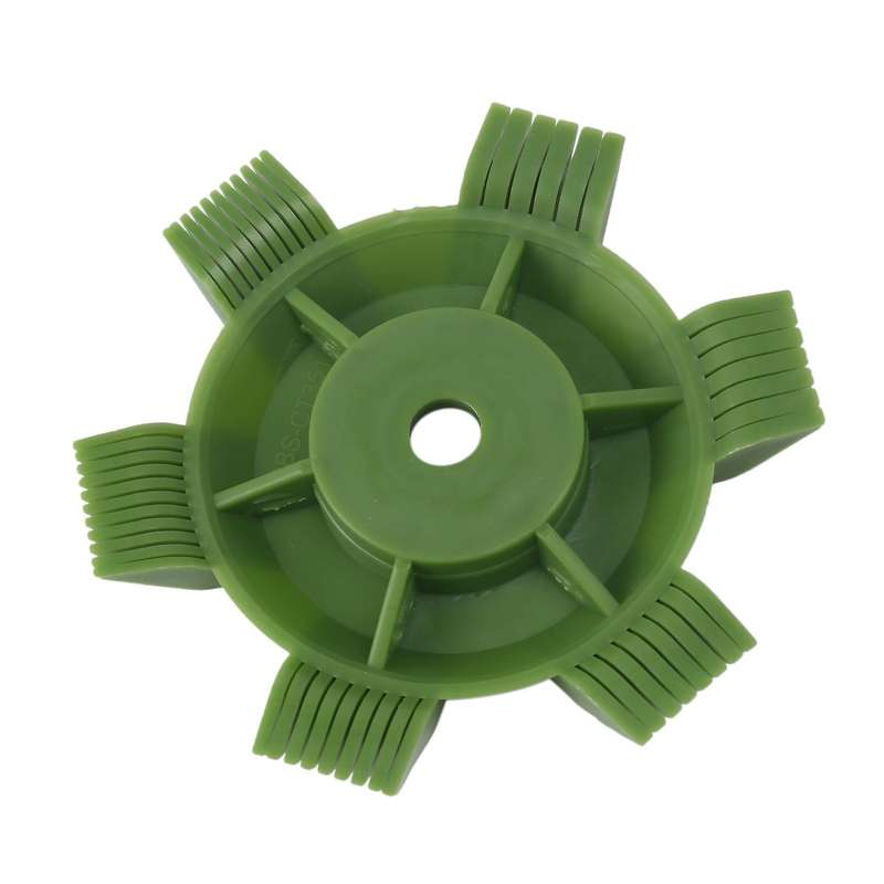 Radiator Comb Evaporator Air Conditioning Tools Fin Repair Comb Auto Car Plastic A/C Condenser Fin S