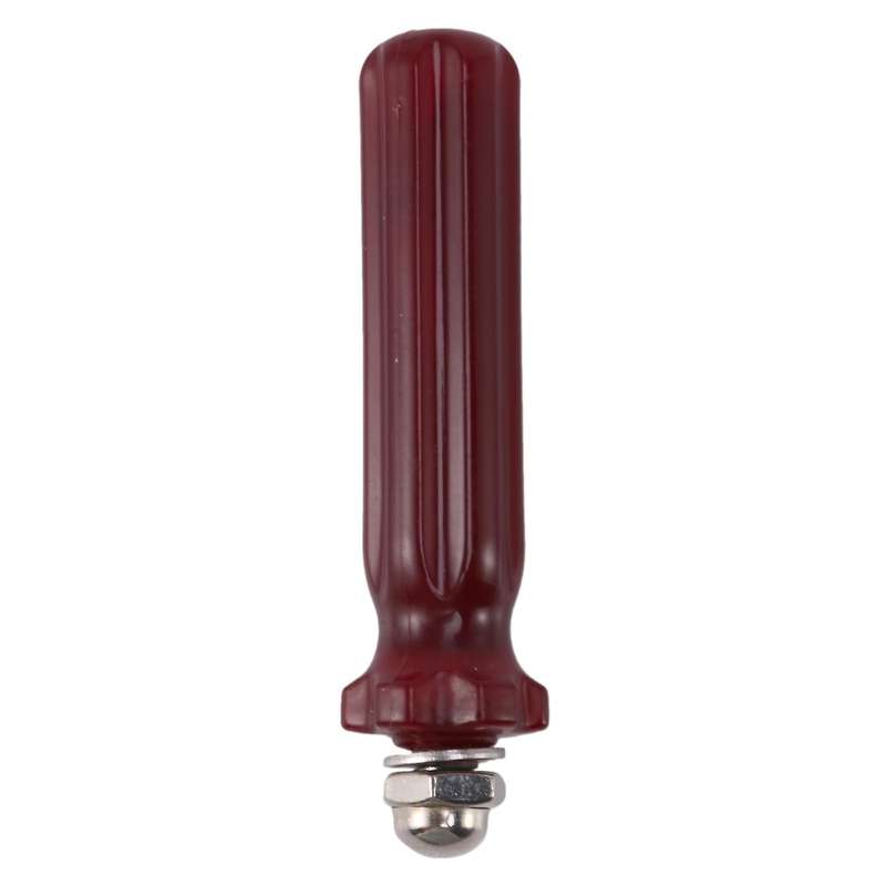 Radiator Comb Evaporator Air Conditioning Tools Fin Repair Comb Auto Car Plastic A/C Condenser Fin S