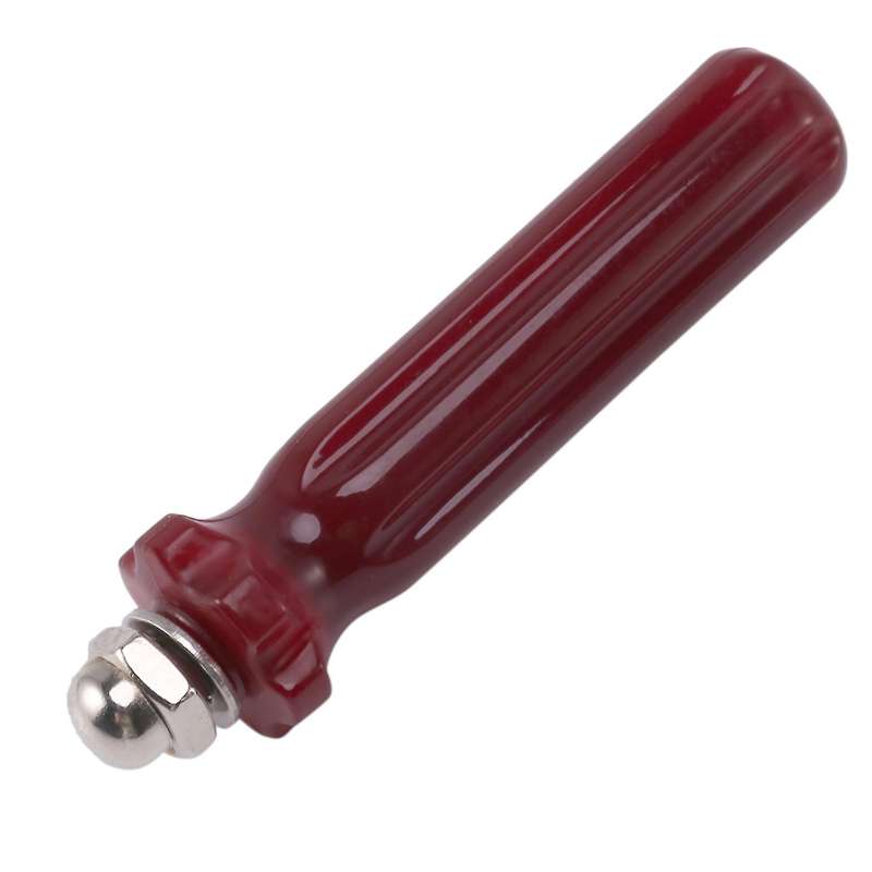 Radiator Comb Evaporator Air Conditioning Tools Fin Repair Comb Auto Car Plastic A/C Condenser Fin S