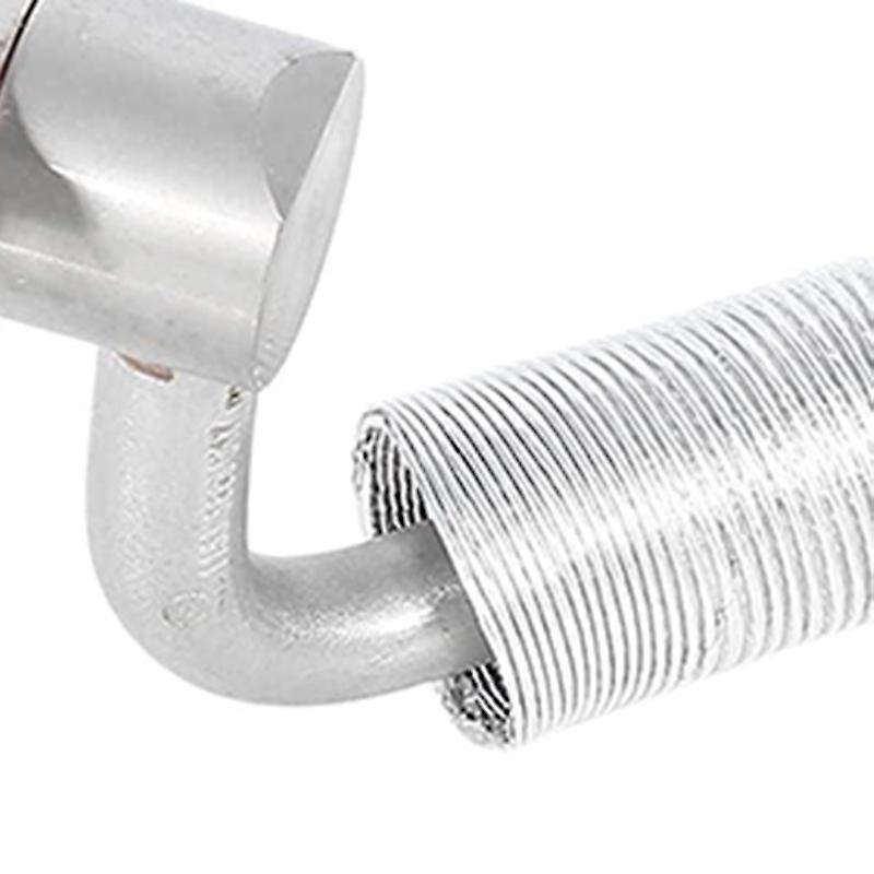 Radiator Coolant Water Hose From Expansion Tank for - 320I 328I 428I 528I X3 X4 X5, Left