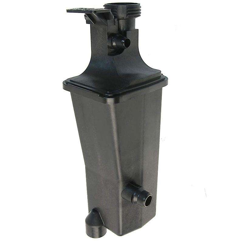 Radiator Coolant Overflow Expansion Tank Bottle 17117573781for Bm W 3 Series E46 X3 E83 E53 17137787