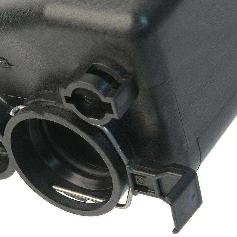 Radiator Coolant Overflow Expansion Tank Bottle 17117573781for Bm W 3 Series E46 X3 E83 E53 17137787