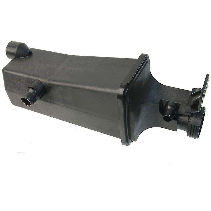 Radiator Coolant Overflow Expansion Tank Bottle 17117573781for Bm W 3 Series E46 X3 E83 E53 17137787