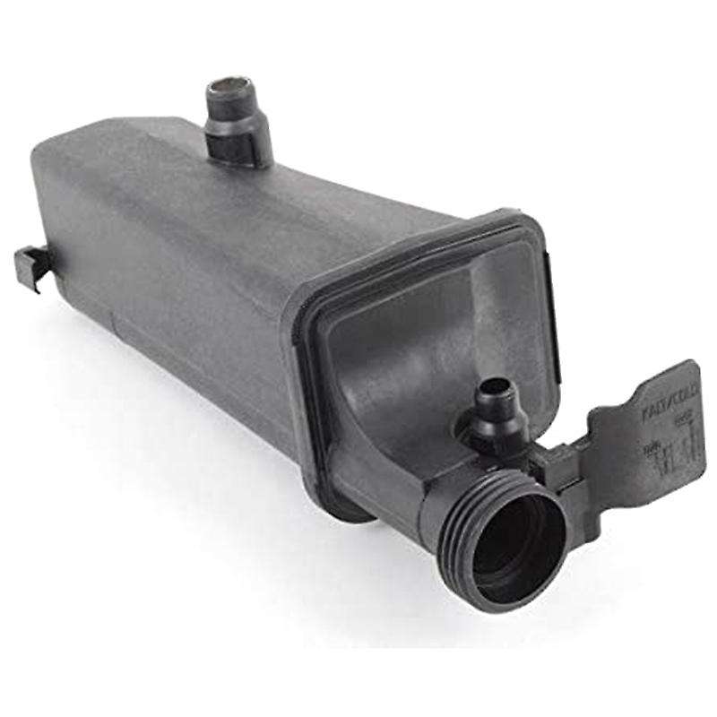 Radiator Coolant Overflow Expansion Tank Bottle 17117573781for Bm W 3 Series E46 X3 E83 E53 17137787