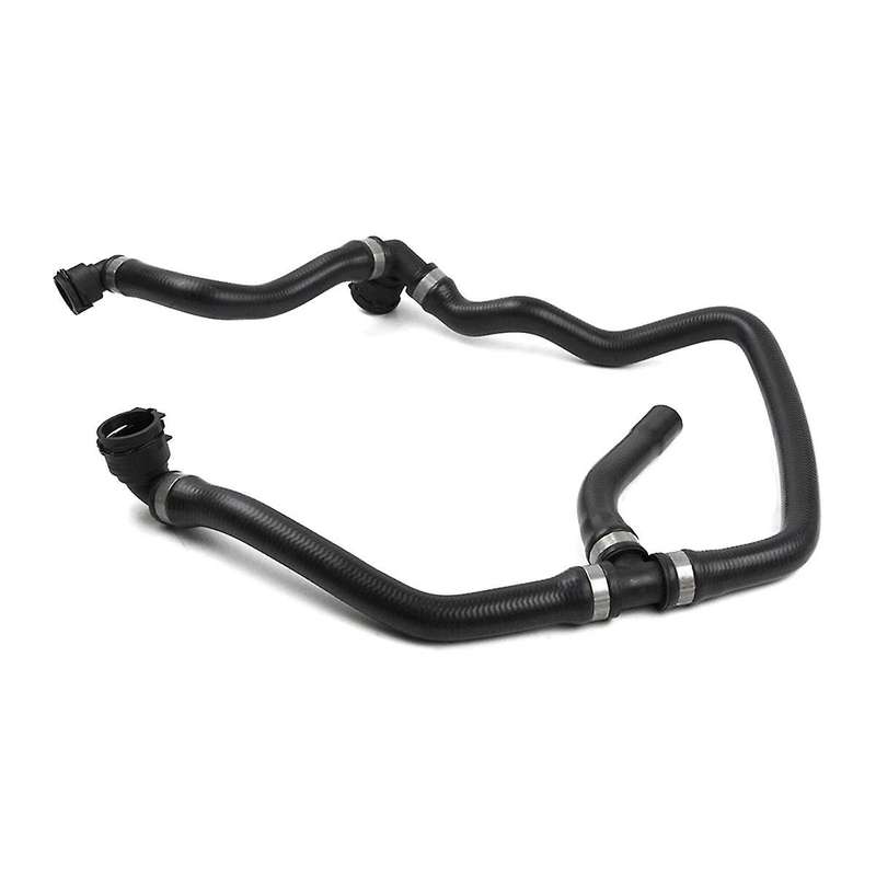 Radiator Coolant Liquid Connection Water Hose 17127596834 for 1'/3' F20 F30 114i 116i Water Pipe