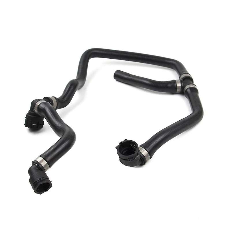 Radiator Coolant Liquid Connection Water Hose 17127596834 for 1'/3' F20 F30 114i 116i Water Pipe