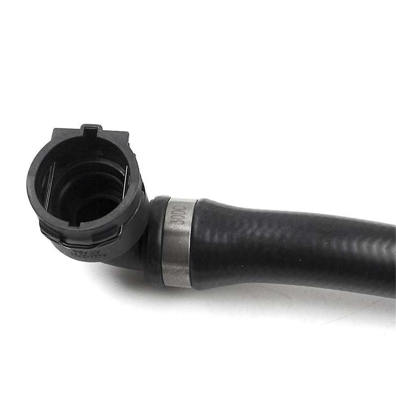 Radiator Coolant Liquid Connection Water Hose 17127596834 for 1'/3' F20 F30 114i 116i Water Pipe
