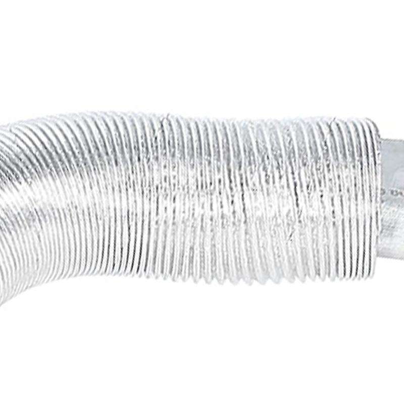 Radiator Coolant Water Hose From Expansion Tank for - 320I 328I 428I 528I X3 X4 X5, Right
