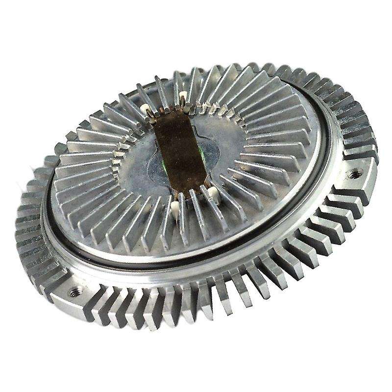 Radiator Cooling Fan Clutch 11527505302 for 323 325 328 330 525 528 530 Z3 X5 M3