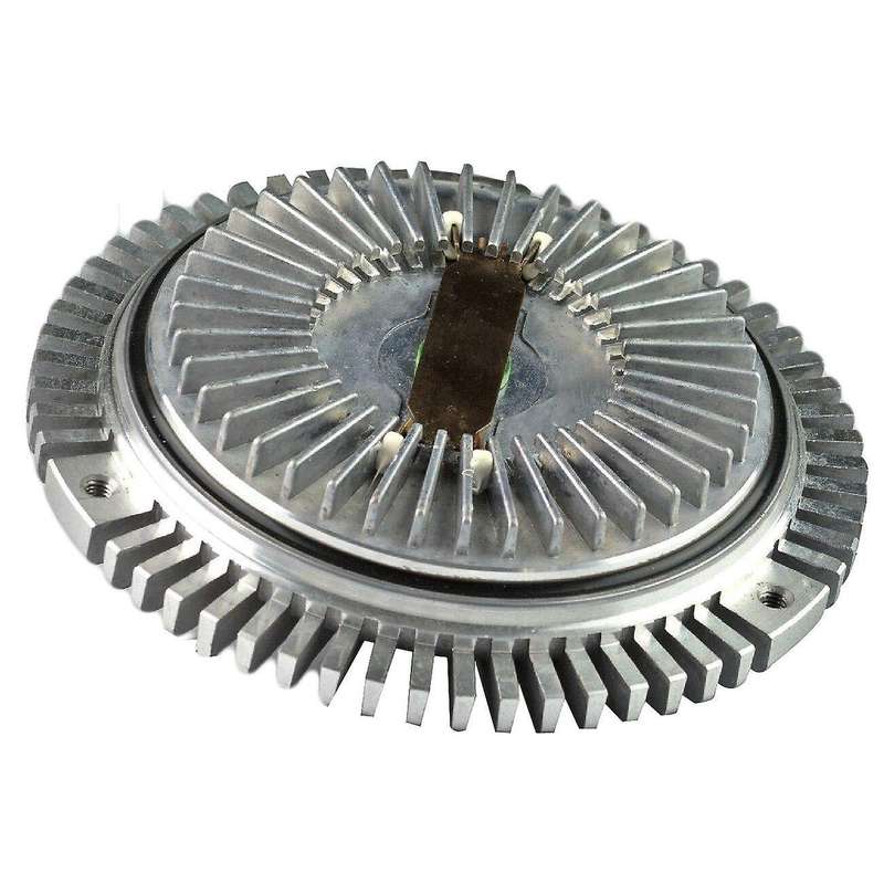 Radiator Cooling Fan Clutch 11527505302 for 323 325 328 330 525 528 530 Z3 X5 M3