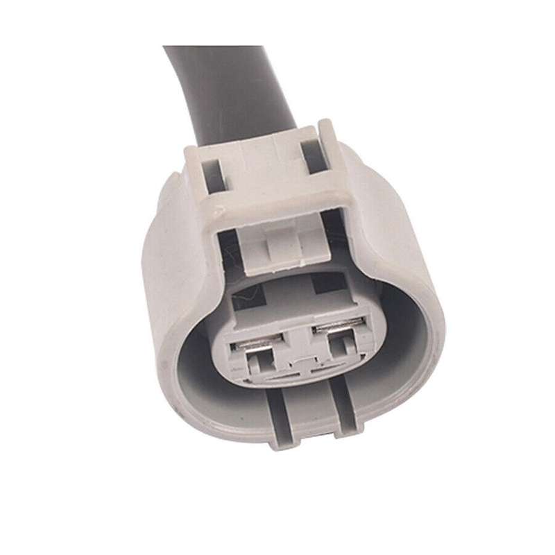 Radiator Cooling Fan Motor for Rx350 Rx450h Hiace Both 16363-75030 168000-4812 16363-20390
