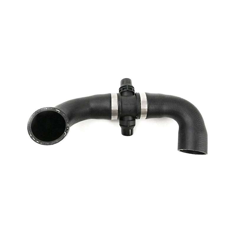 Radiator Cooling Water Hose 11537603511 for 5er F10 3er F30 1er F20