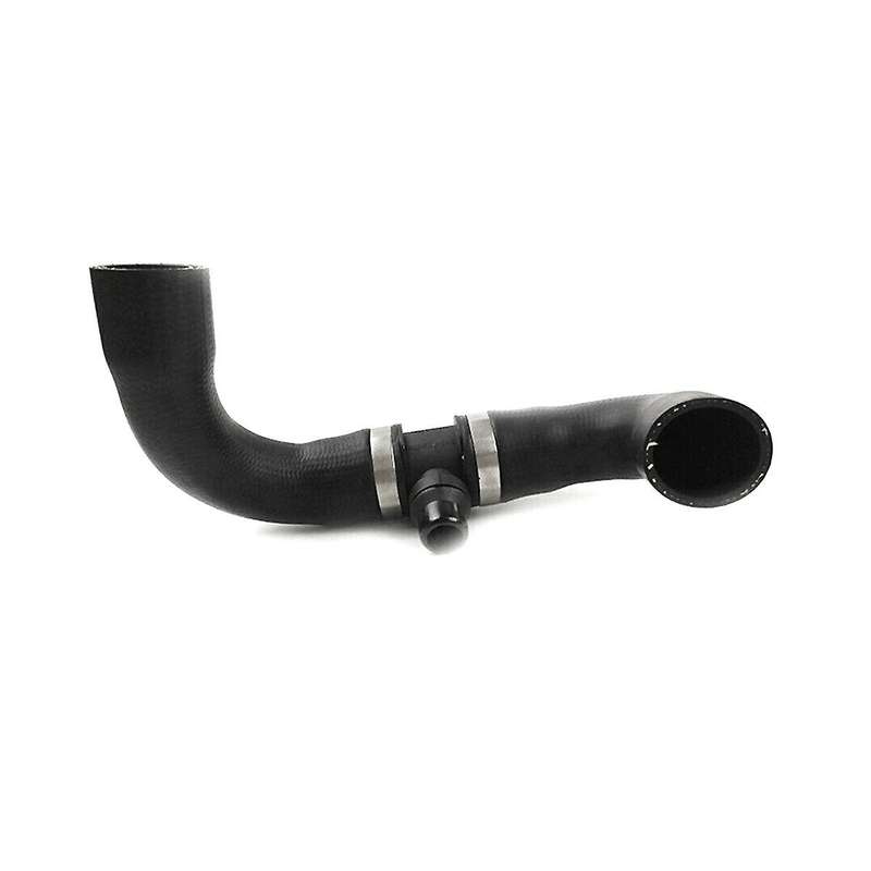 Radiator Cooling Water Hose 11537603511 for 5er F10 3er F30 1er F20