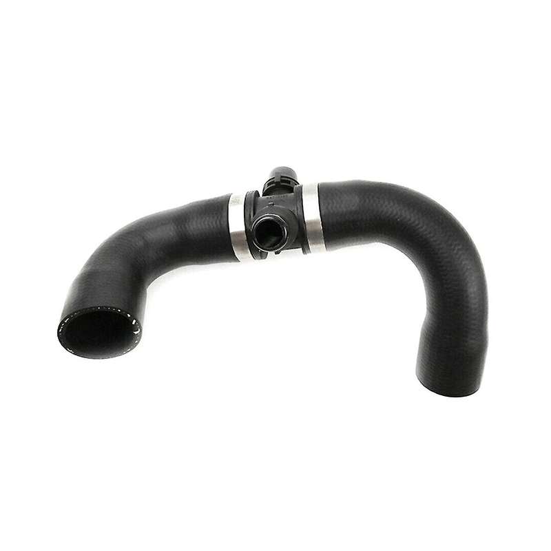 Radiator Cooling Water Hose 11537603511 for 5er F10 3er F30 1er F20