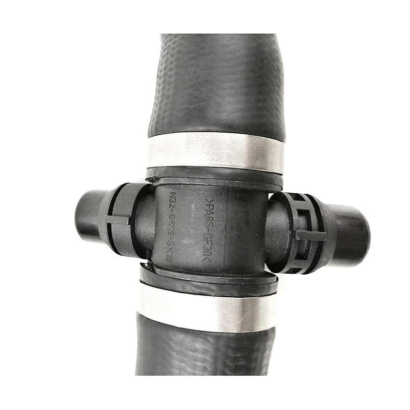 Radiator Cooling Water Hose 11537603511 for 5er F10 3er F30 1er F20