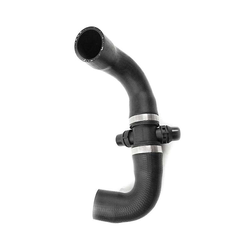 Radiator Cooling Water Hose 11537603511 for 5er F10 3er F30 1er F20