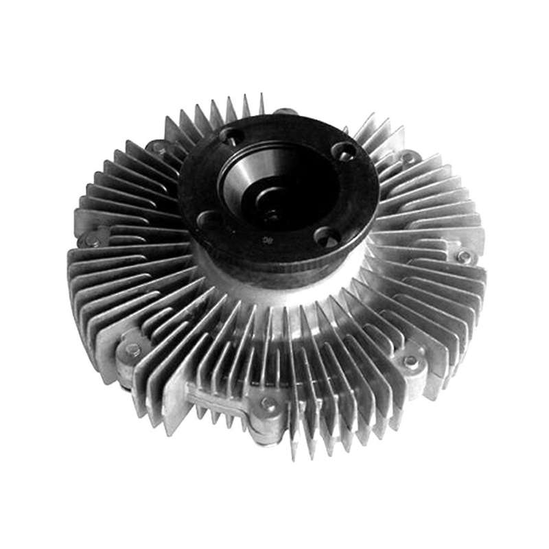 Radiator Cooling Fan Clutch for T100 Pickup Truck 4runner 2.7l 326-58142 16210-75060
