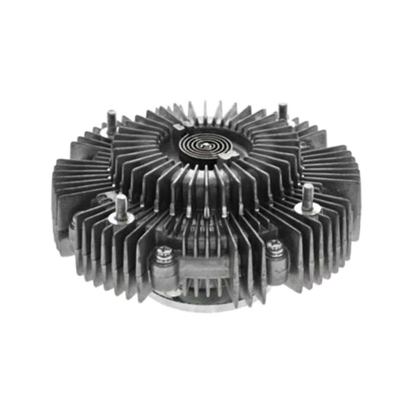 Radiator Cooling Fan Clutch for T100 Pickup Truck 4runner 2.7l 326-58142 16210-75060