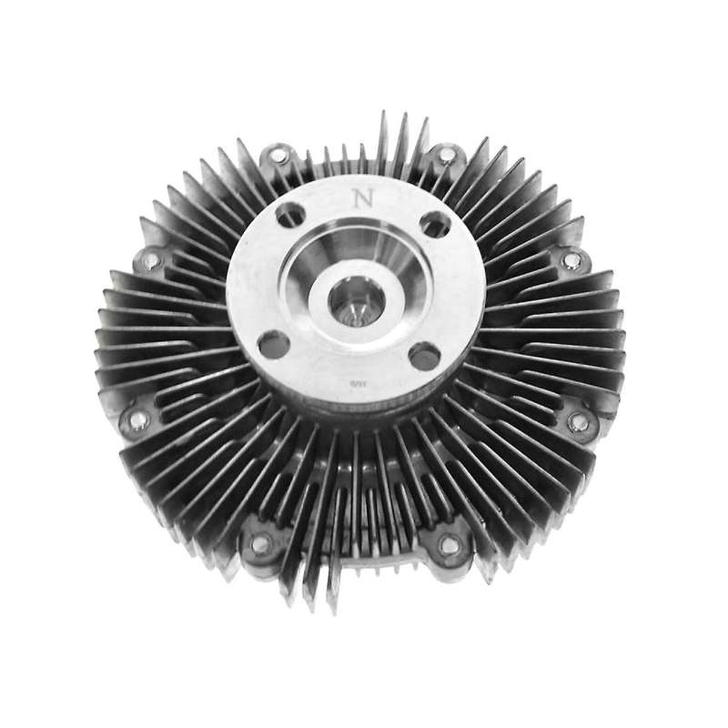 Radiator Cooling Fan Clutch for T100 Pickup Truck 4runner 2.7l 326-58142 16210-75060