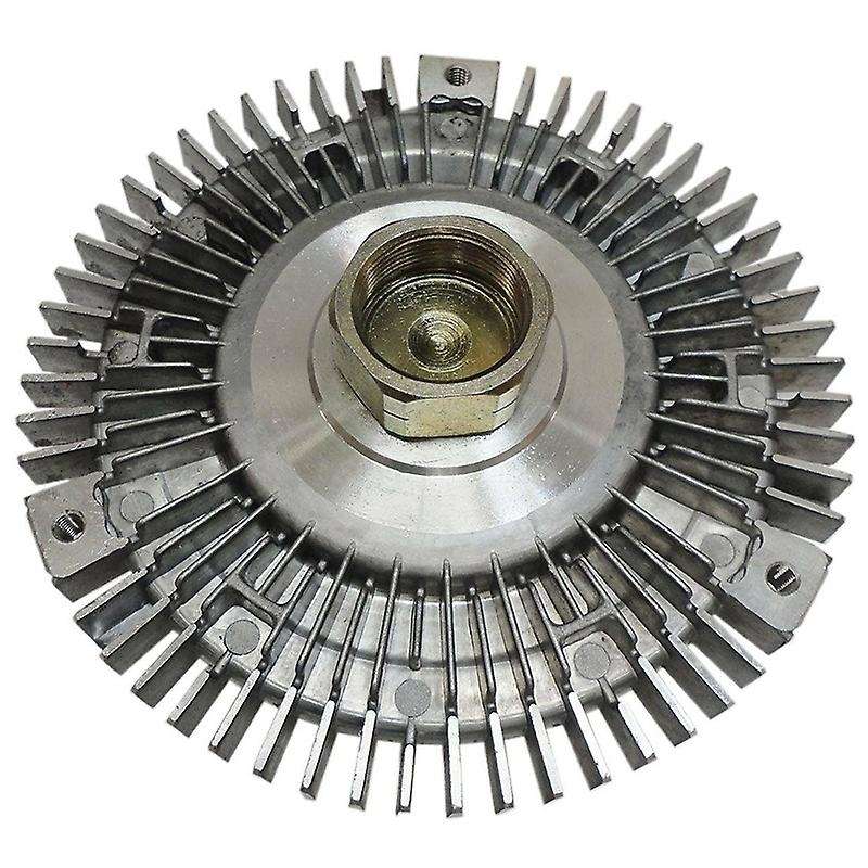 Radiator Cooling Fan Clutch for W202 C220/C230 1112000422 2694