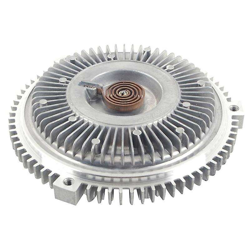 Radiator Cooling Fan Clutch for W202 C220/C230 1112000422 2694