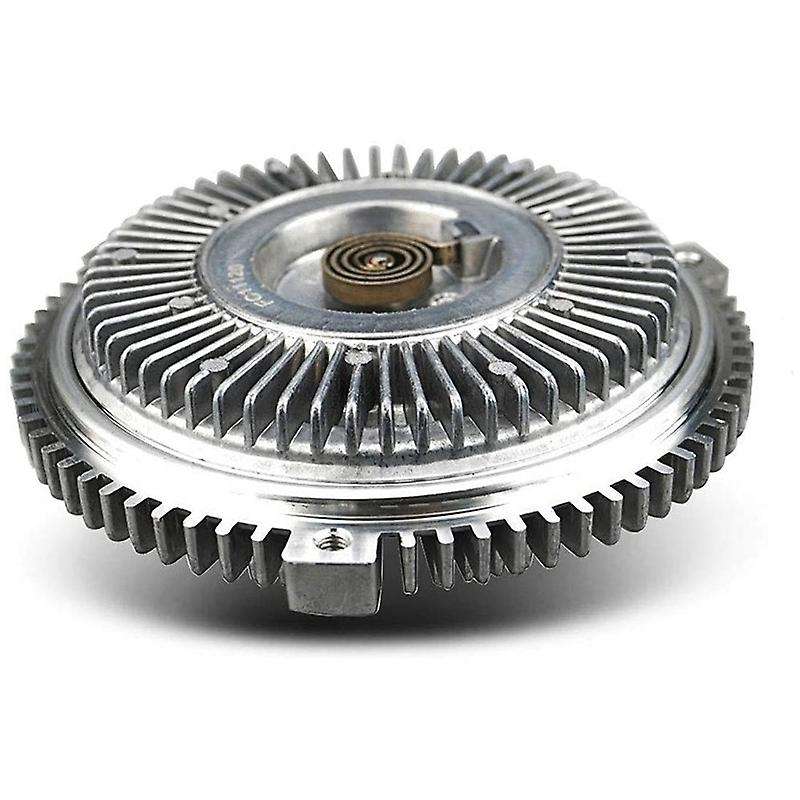 Radiator Cooling Fan Clutch for W202 C220/C230 1112000422 2694