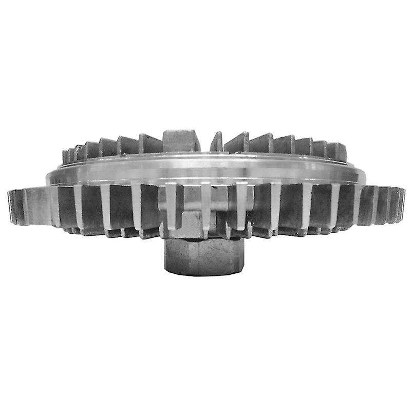 Radiator Cooling Fan Clutch for W202 C220/C230 1112000422 2694
