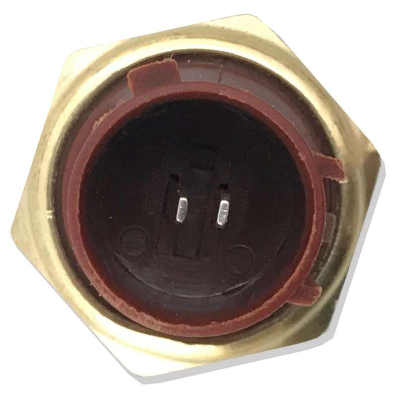 Radiator Cooling Fan Switch Sensor for Honda Civic 1992-2005 1.3L 1.5L 1.6L 1.7L