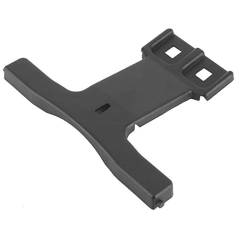 Radiator Grill Bumper Support Bracket Retainer 2048850136 for W204