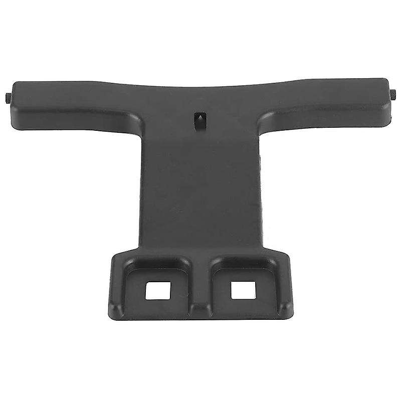 Radiator Grill Bumper Support Bracket Retainer 2048850136 for W204